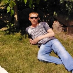 Yegor