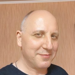 Николай