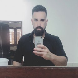 Yosef