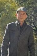 Veaceslav
