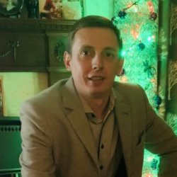 Slava