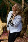 Iryna