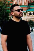 Amirhossein