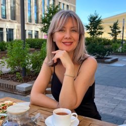 Анна