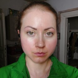 Маргарита