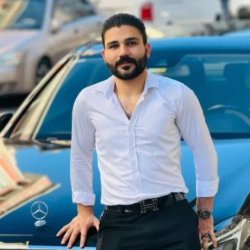 محمد