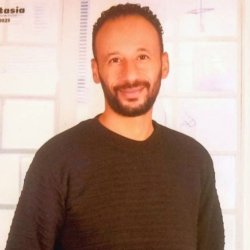 Ibrahim