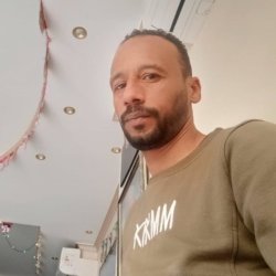 Ibrahim