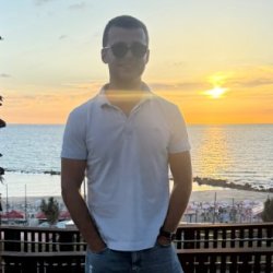 Dima