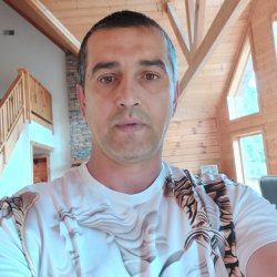 Игор