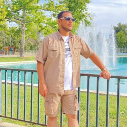 Malek