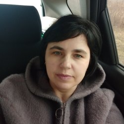 Olga