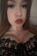 May
