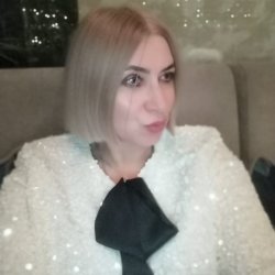 Ksenia