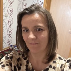 Tanja