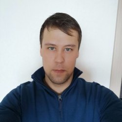 Ivan