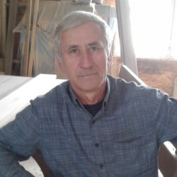 Victor