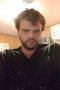 Shane, 29, Catskill