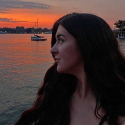 Арина