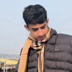 Arjun