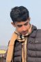 Arjun