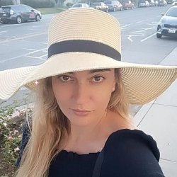 Natali