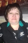 Svetlana