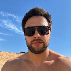 RUSLAN