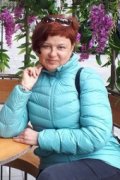 Наташа