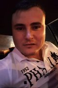 Alexander