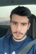 Saud