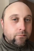 Александр