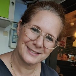 רוית
