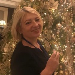 Tatiana