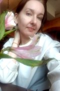 Валентина
