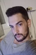 Adiel