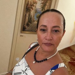 Alla