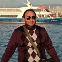 Iyad