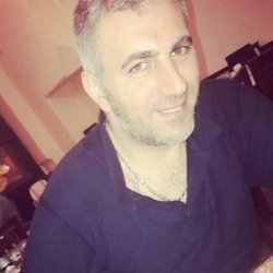 Hasan