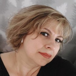 Natalja