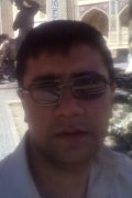 Aziz
