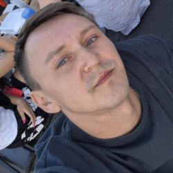 Андрей