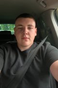 Yevhen