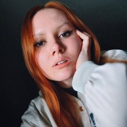 Aletheia