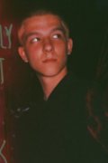 Stas