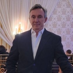Oleg