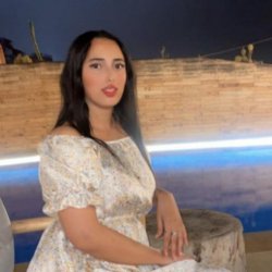 Soukaina