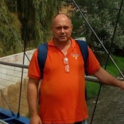 Николай