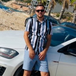 Aldo