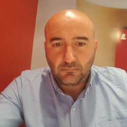 Aleksandar